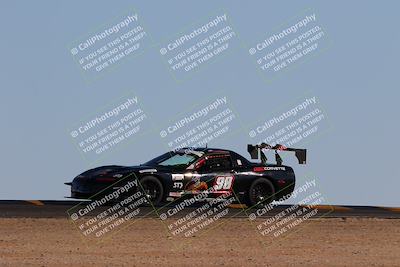 media/Nov-12-2022-Nasa (Sat) [[1029d3ebff]]/Race Group C/Race 1 (Set 4)/